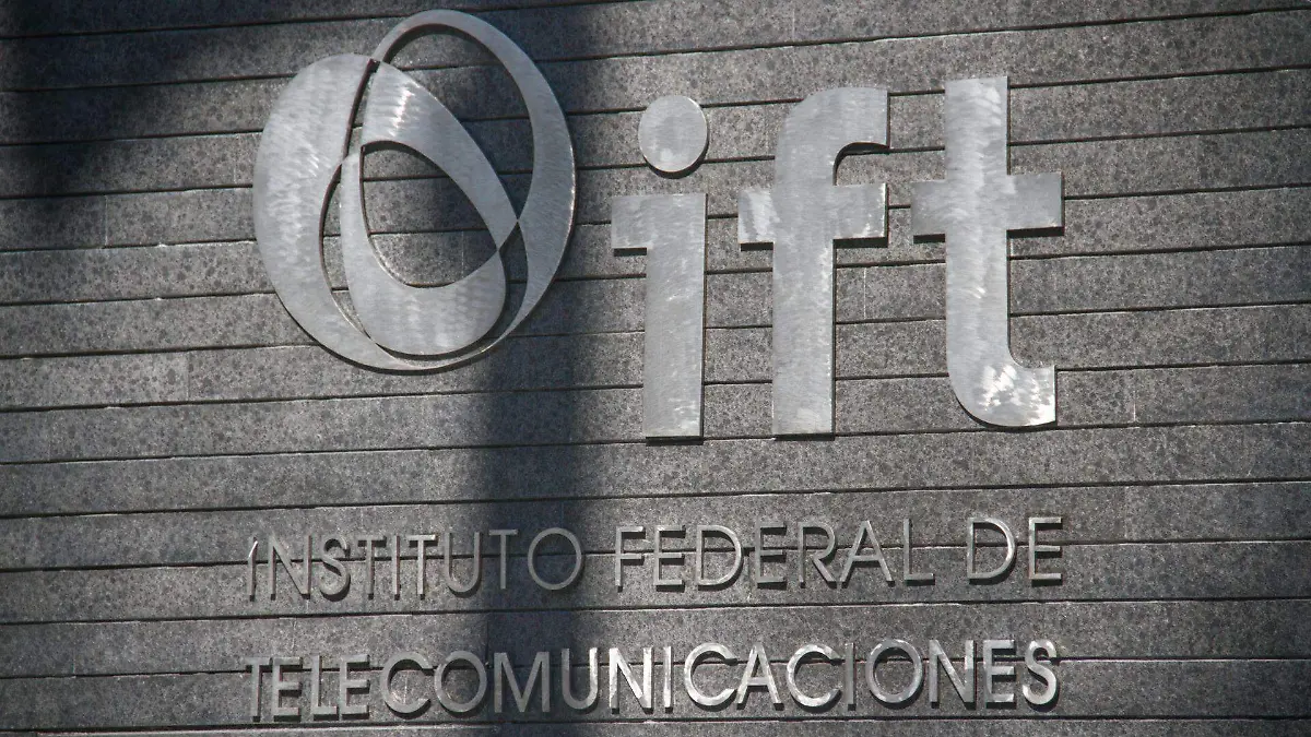 Instituto Federal de Telecomunicaciones